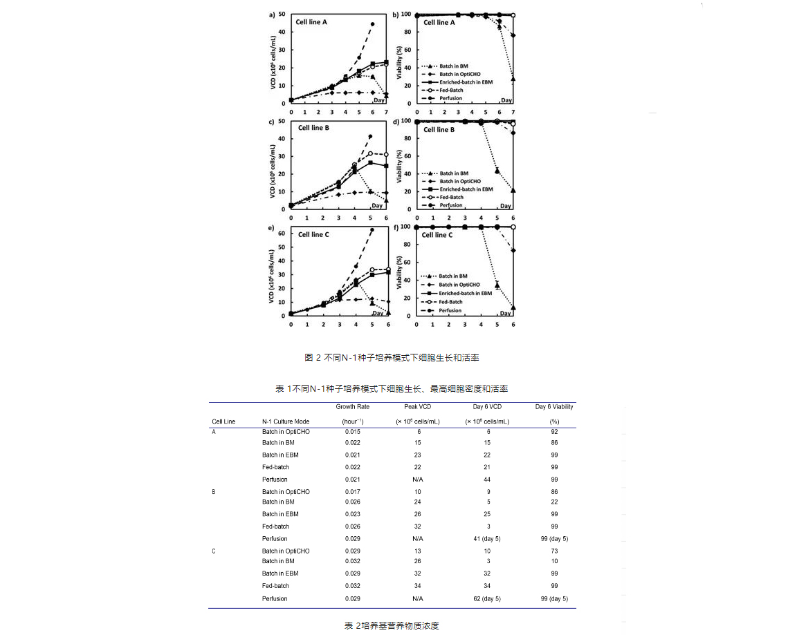1661846405783661.jpg 图层-73.jpg