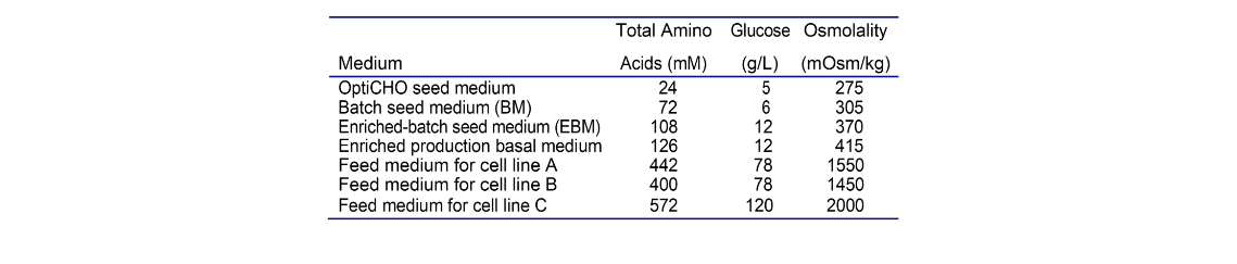 1661846424158636.jpg 图层-92.jpg