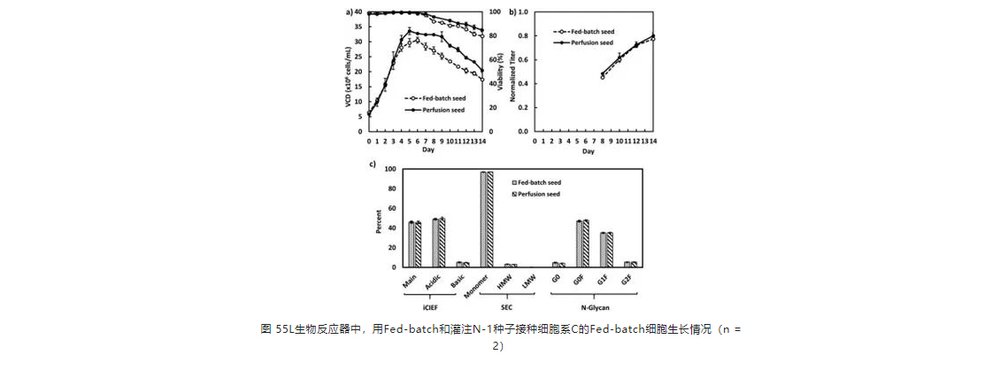 1661846869884164.jpg 图层-13.jpg