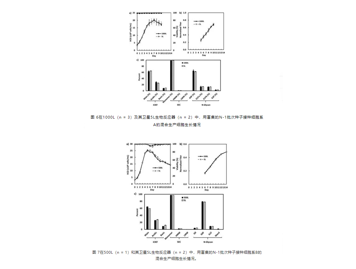 1661847075713326.jpg 图层-162.jpg