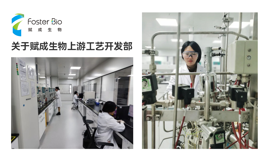 1661848317252384.jpg 图层-201.jpg