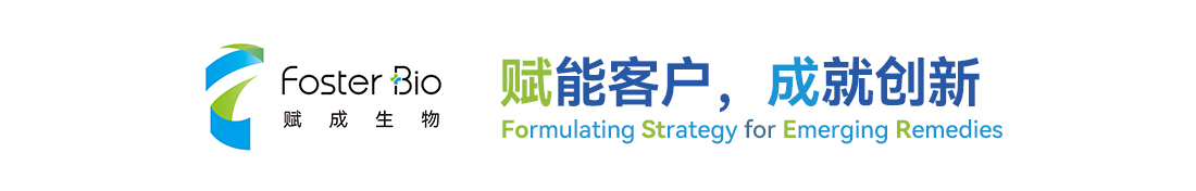 1661851111947118.jpg 图层-93.jpg