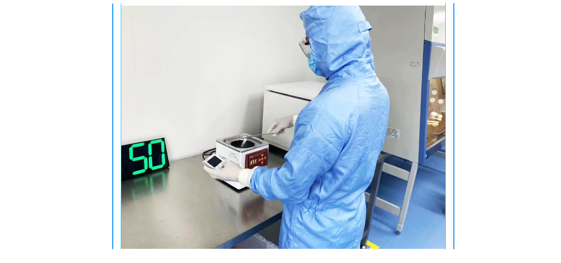 1661915039299328.jpg 图层-56.jpg