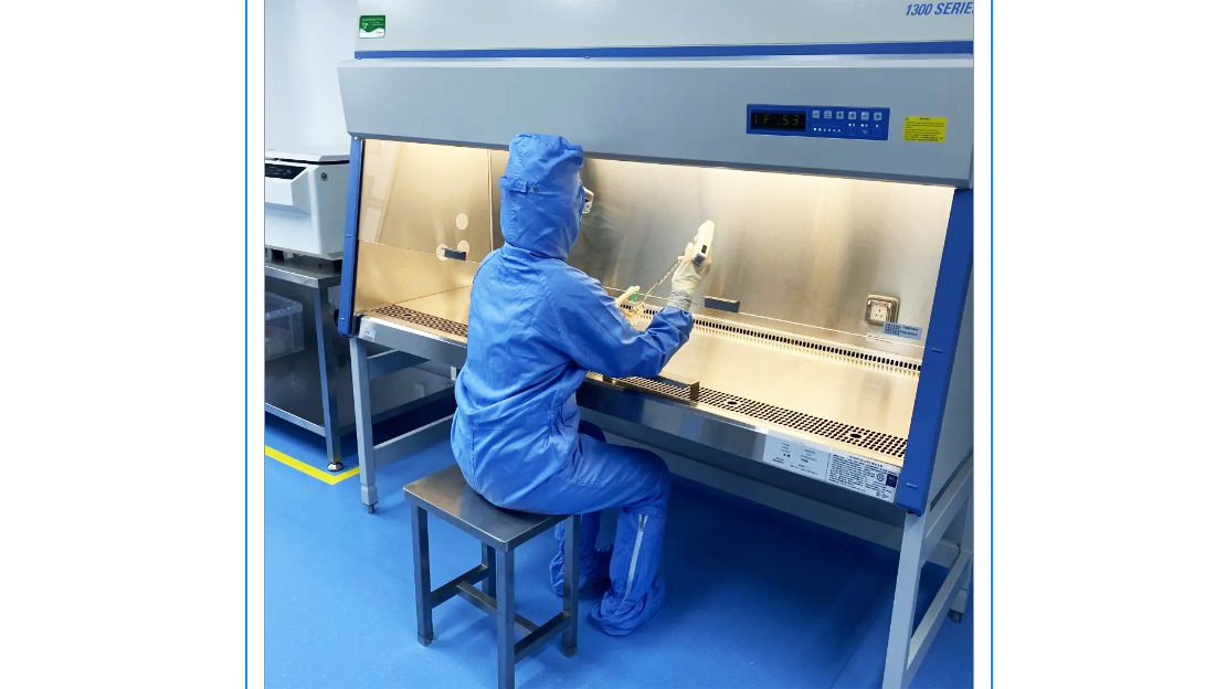 1661915182192418.jpg 图层-75.jpg