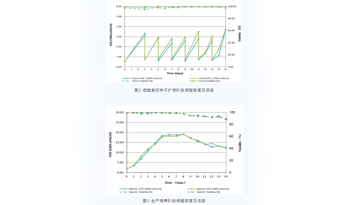1661915612217531.jpg 图层-94.jpg