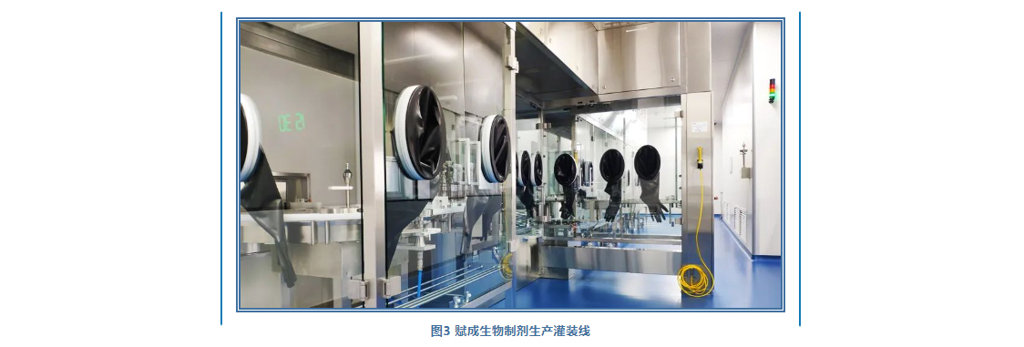 1661923465283453.jpg 图层-114.jpg