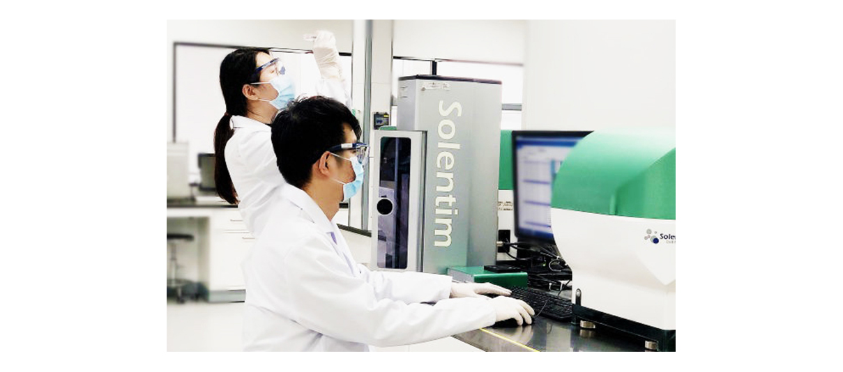 1662354964150028.jpg 图层-37666.jpg