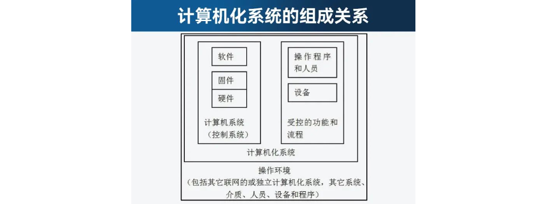 1664354345128646.jpg 2.jpg