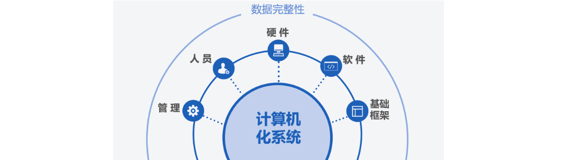 1664354467279677.jpg 3.jpg