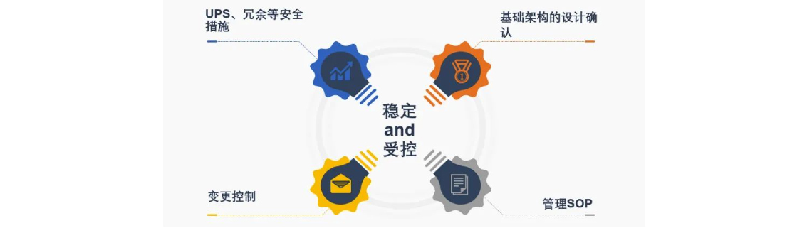 1664354829882707.jpg 4.jpg