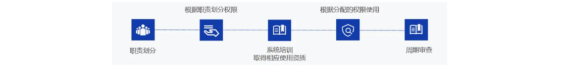 1664354964832586.jpg 6.jpg