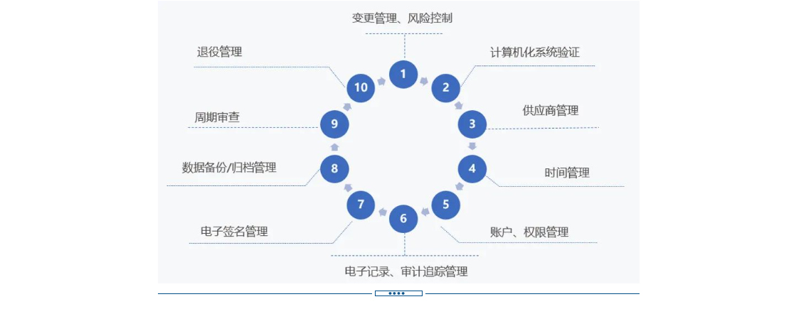 1664355050169944.jpg 7.jpg