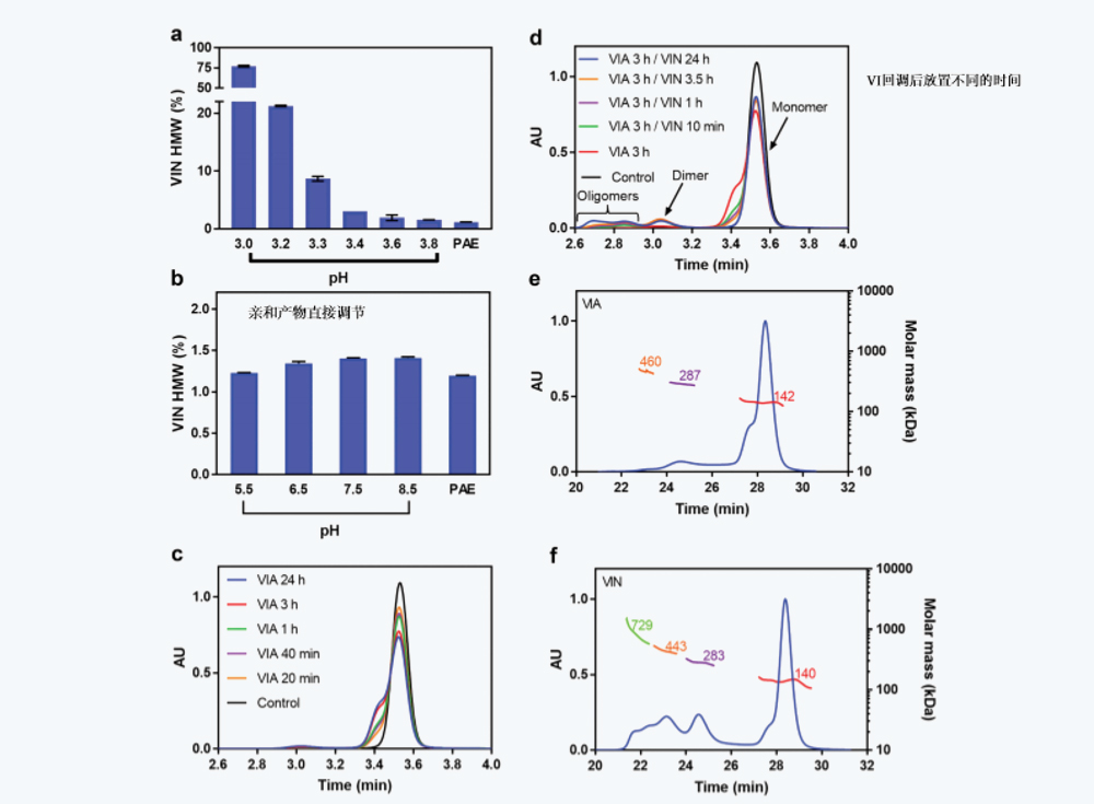 1666581219998769.jpg 图1.jpg