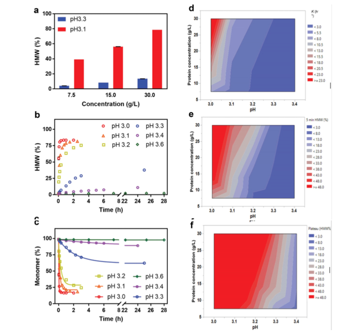1666581838614439.jpg 图2.jpg