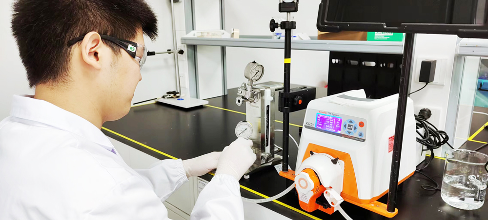 1666581908548174.jpg 微信图片_20220706172927.jpg