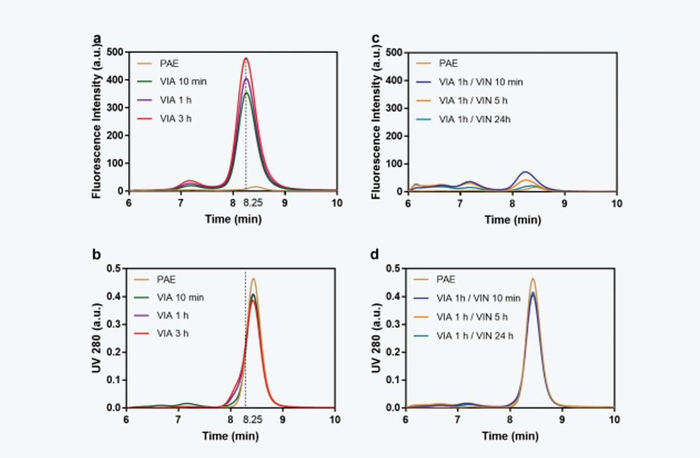 1666582491205562.jpg 图4.jpg