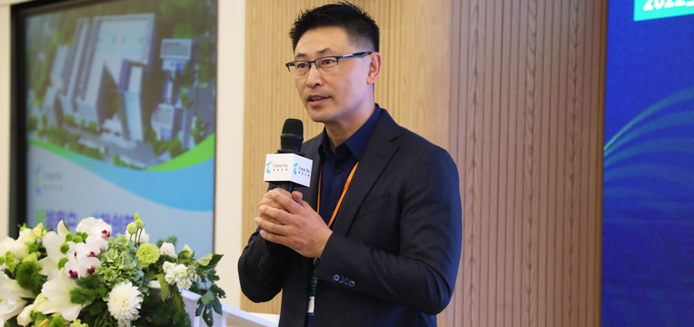 1668391859732941.jpg 4.jpg