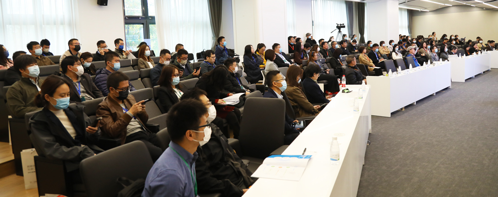 1668391916978287.jpg 2.jpg