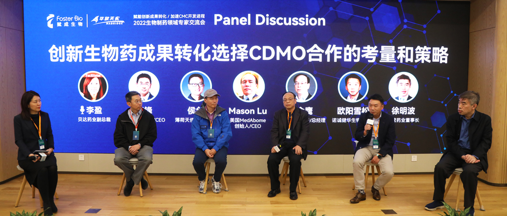 1668391922586645.jpg 1.jpg