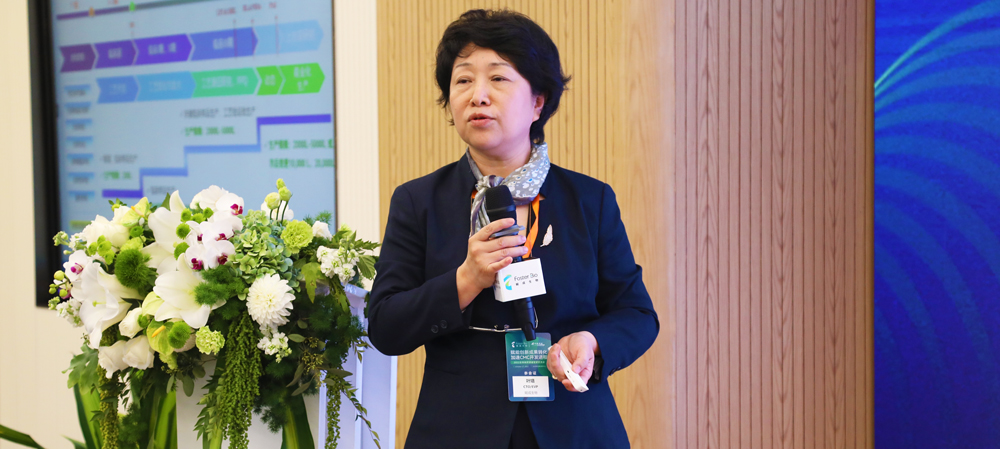 1668391958771959.jpg 14.jpg