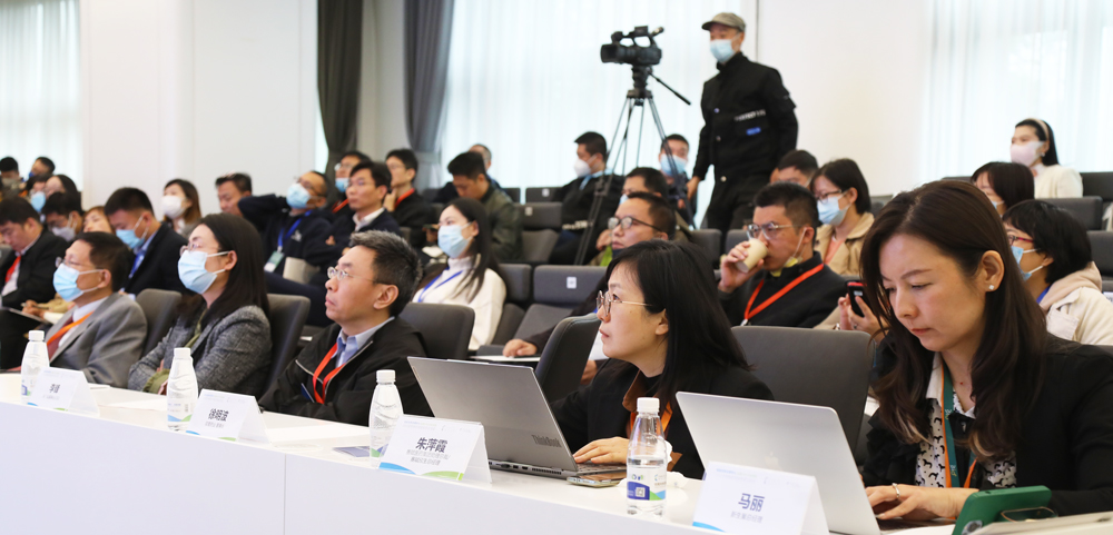 1668391964562456.jpg 12.jpg