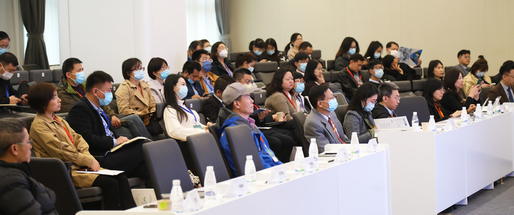 1668391971640489.jpg 13.jpg