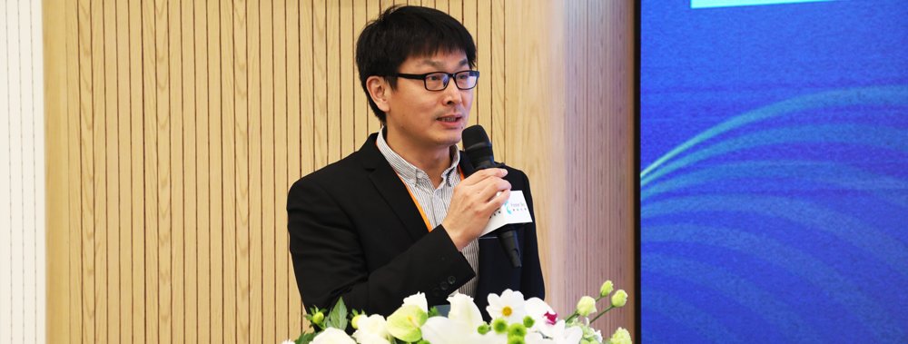 1668391996301756.jpg 11.jpg