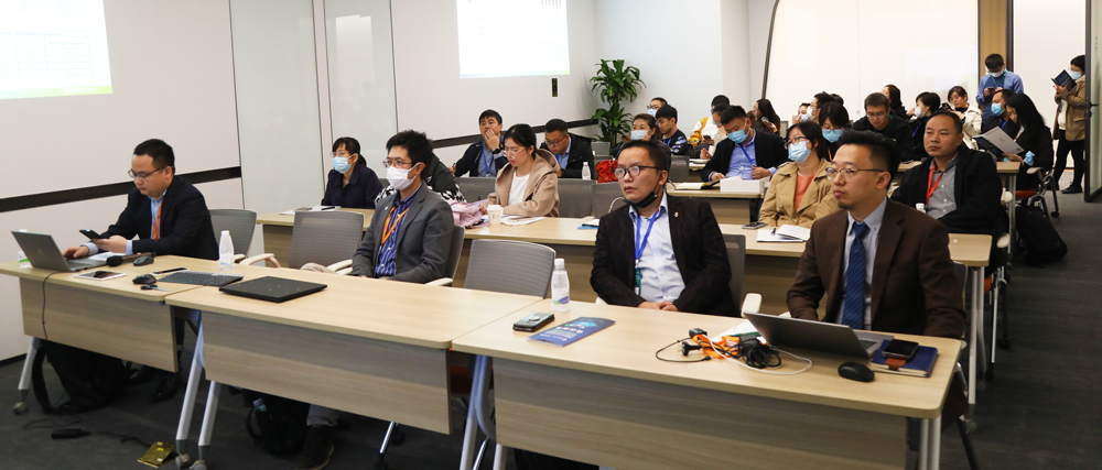 1668392041124861.jpg 9.jpg