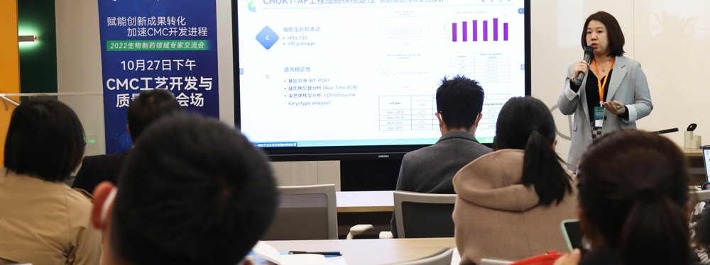 1668392048906761.jpg 5.jpg