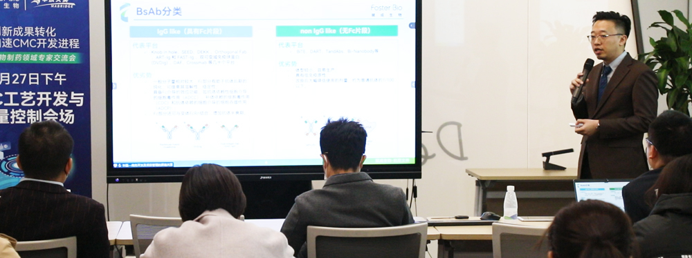 1668392055842083.jpg 7.jpg