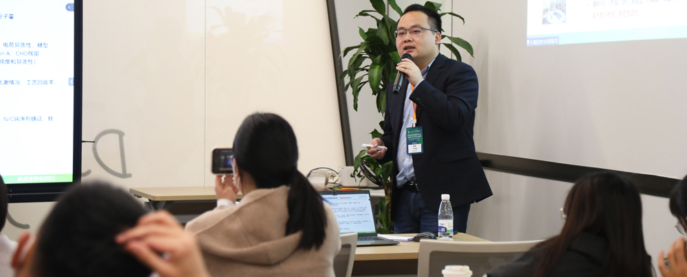 1668392061100664.jpg 6.jpg