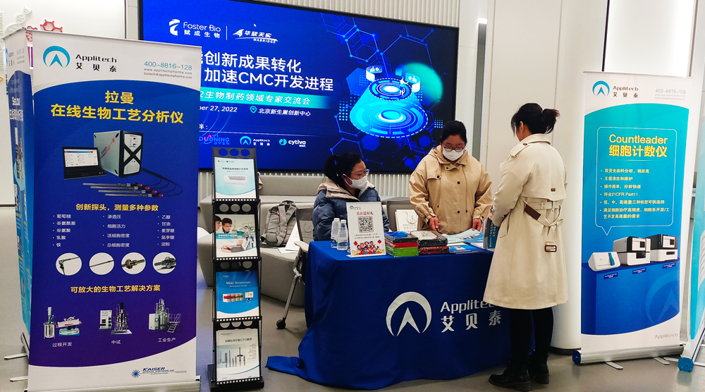 1668392072448860.jpg 16.jpg