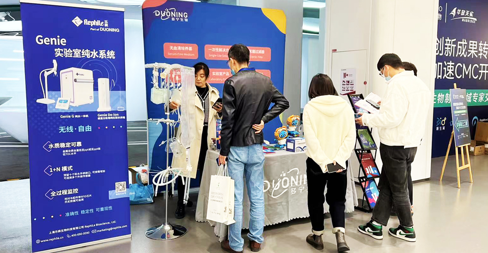 1668392077571310.jpg 18.jpg