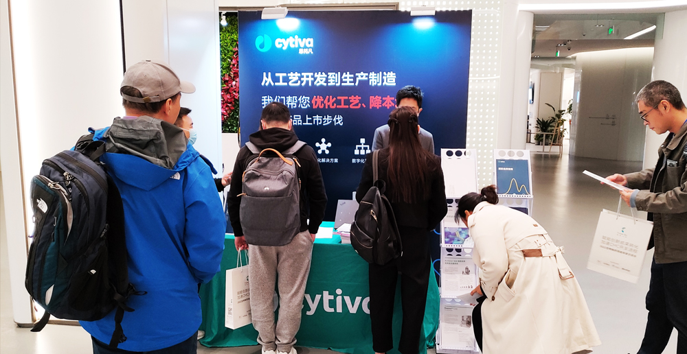 1668392083479586.jpg 17.jpg