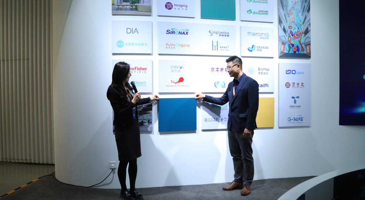 1668392122154840.jpg 10.jpg