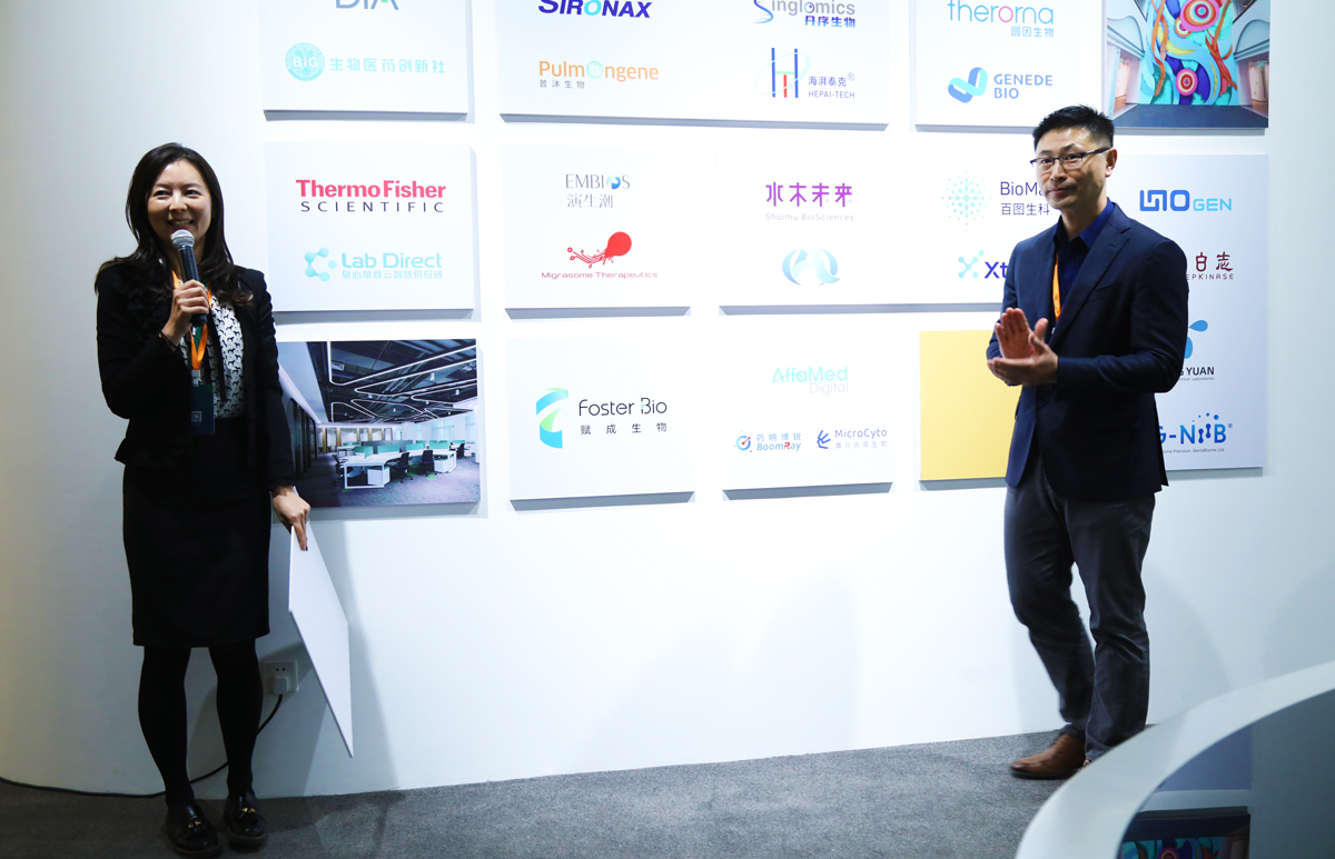 1668392134106703.jpg 2H6A9375.jpg