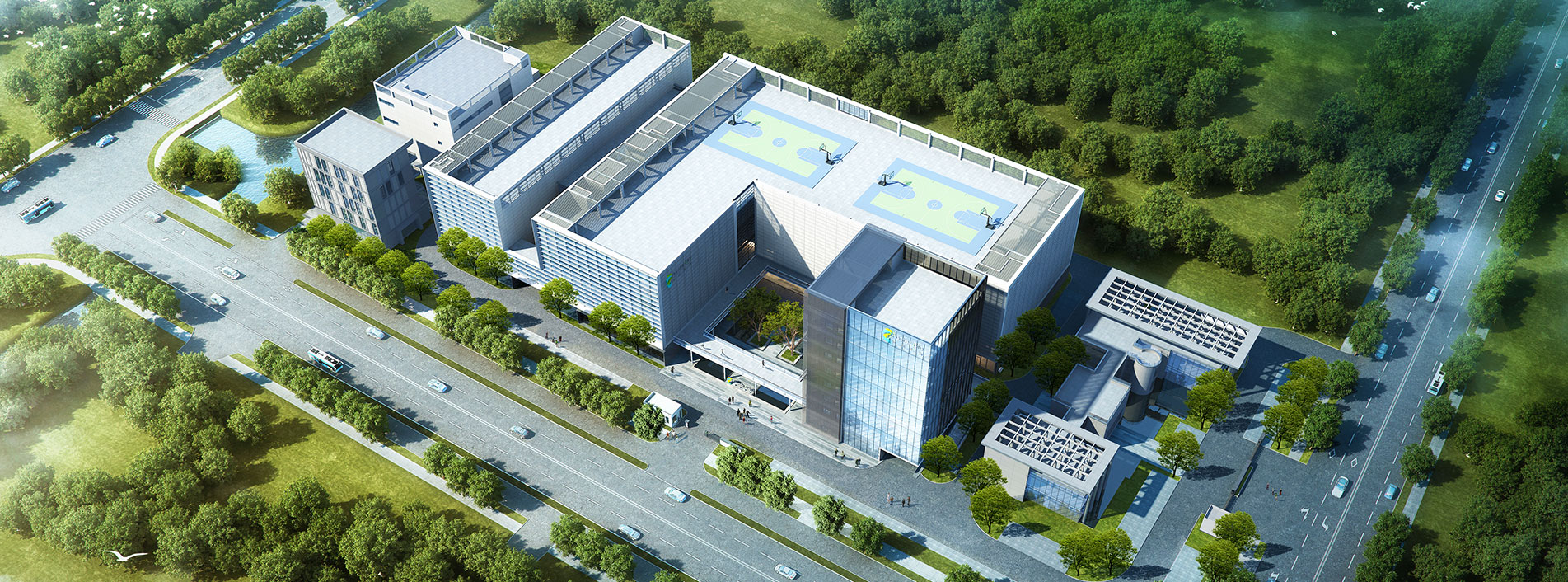 1668408845861170.jpg 轮播1.jpg