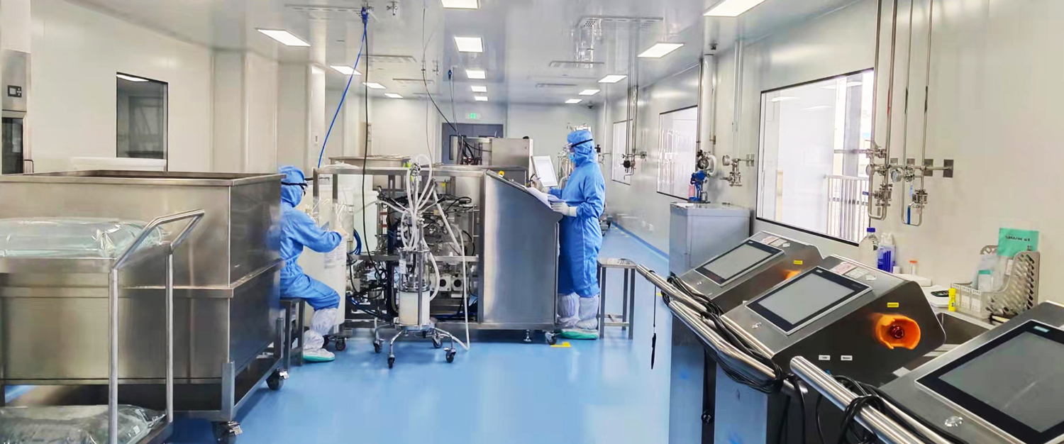 1669268442858994.jpg 微信图片_20220321141606(1).jpg