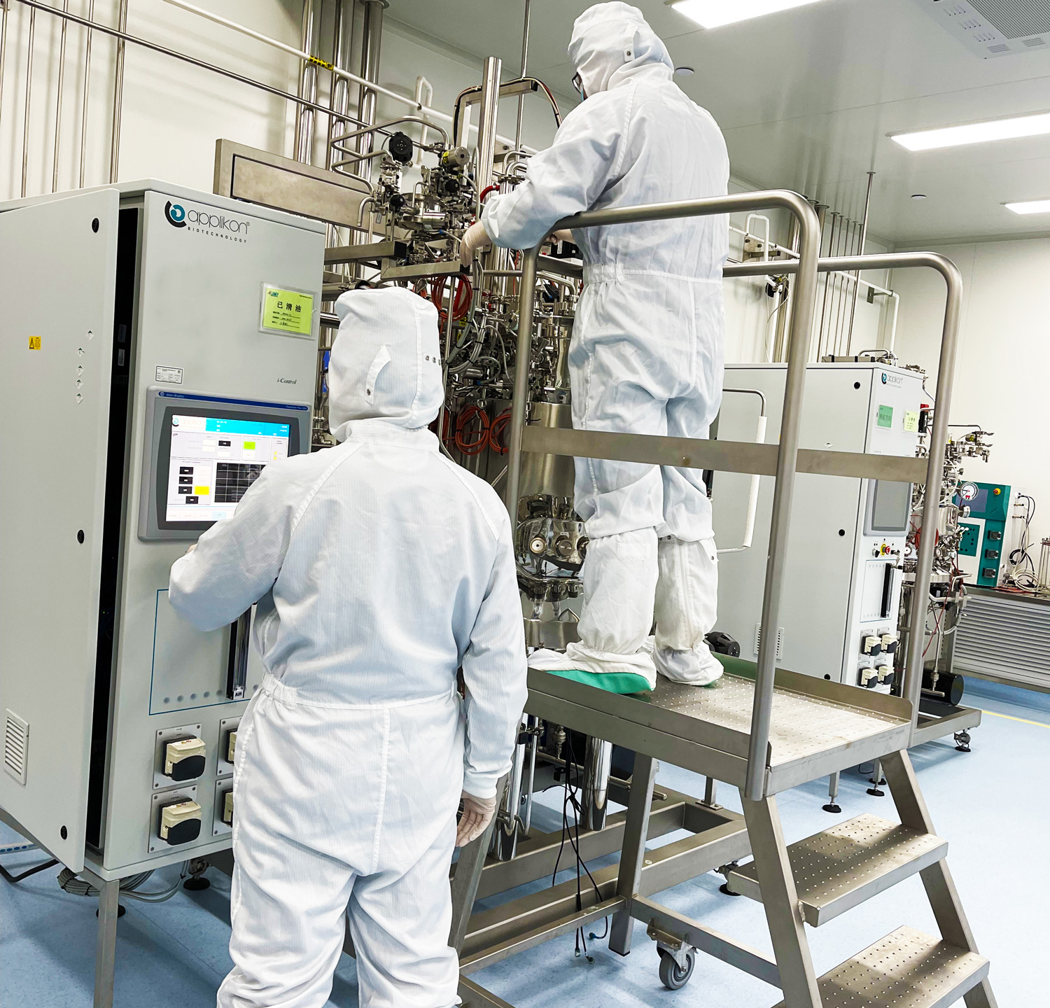 1669268495429227.jpg 750L-生产线(1).jpg