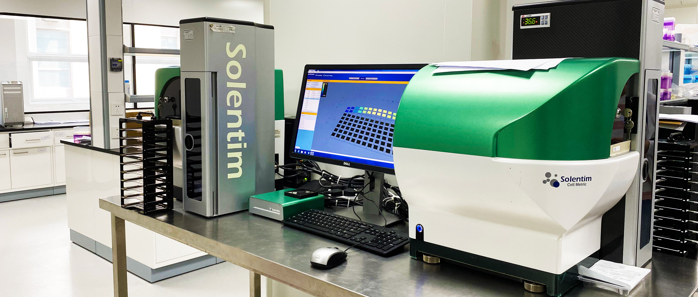 1671690090445935.jpg 封面.jpg