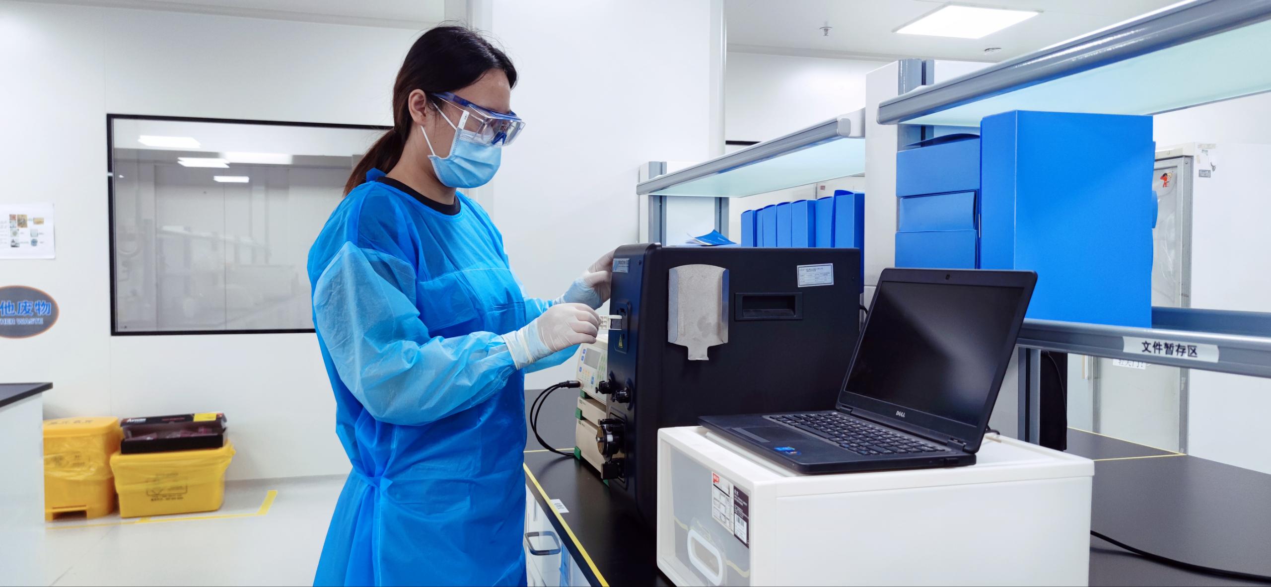 1671690152497233.jpg d17ebe2e212d383ced909123433b7915(1).jpg