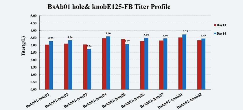 1671690226565030.jpg 3.jpg