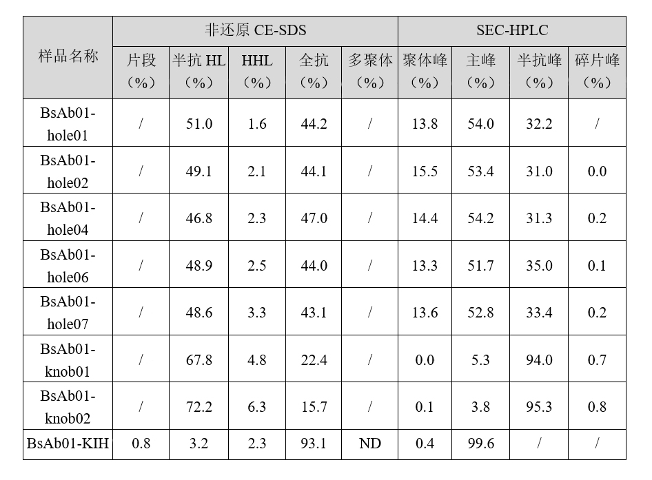 1671690239548479.jpg 4.jpg