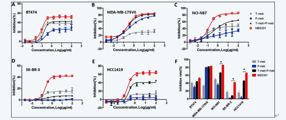 1671690276941982.jpg 5.jpg