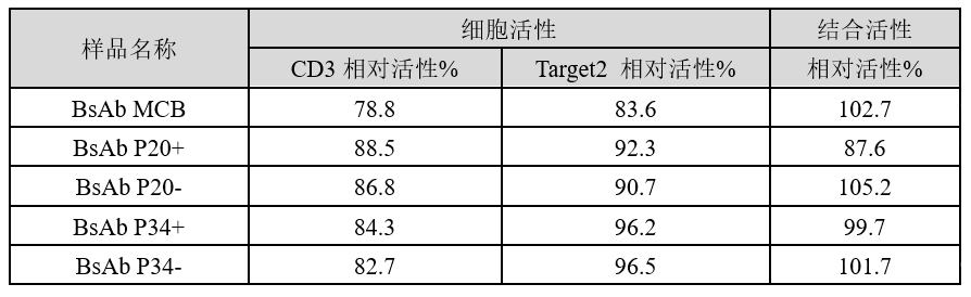 1671690455256614.jpg 7.jpg