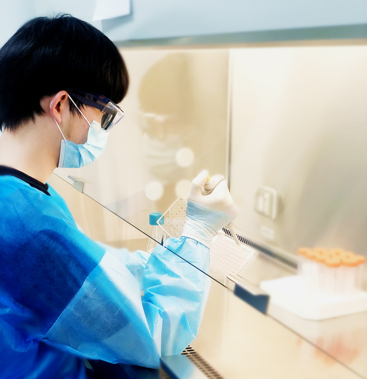 1671690464246302.jpg IMG_5262_副本(1).jpg