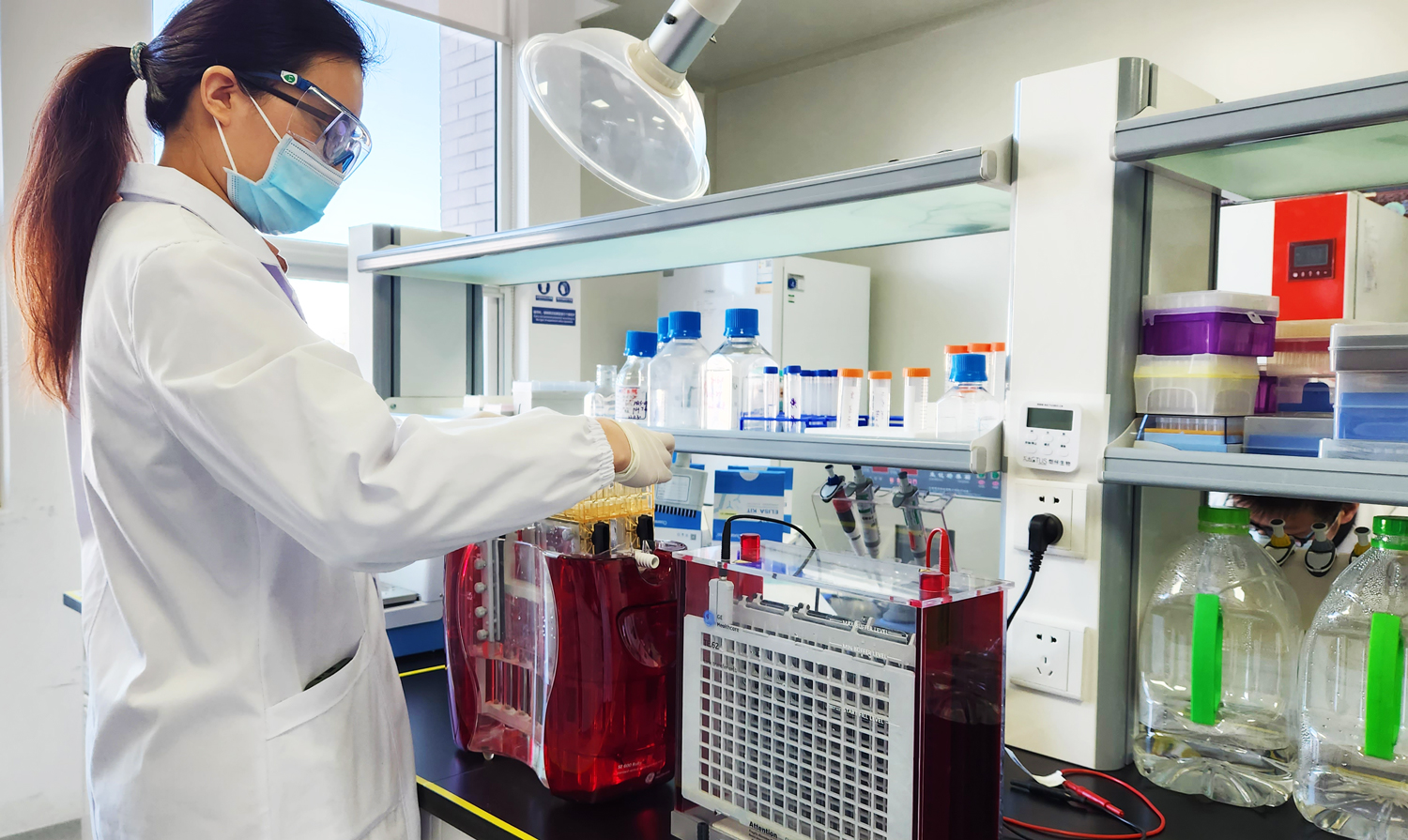 1671690916131533.jpg 3.jpg