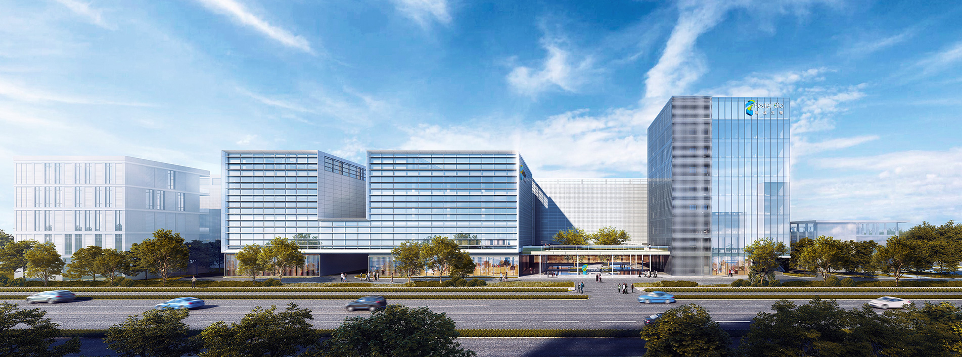 1671691572924272.jpg 轮播2.jpg