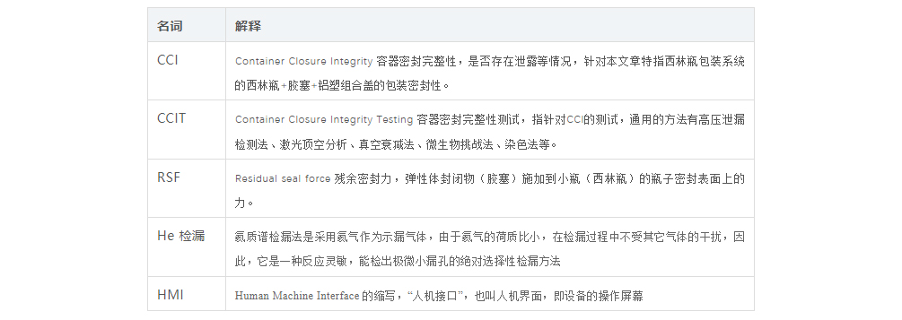 1674024938554718.jpg 2.jpg