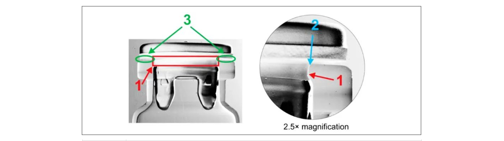 1674025092325815.jpg 3.jpg